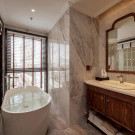Heritage Ham Long  5* Hotel & Spa