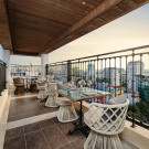 Heritage Ham Long  5* Hotel & Spa
