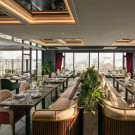 Heritage Ham Long  5* Hotel & Spa
