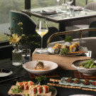 Heritage Ham Long  5* Hotel & Spa