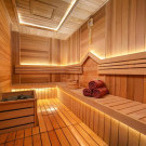 Heritage Ham Long  5* Hotel & Spa