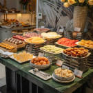 Heritage Ham Long  5* Hotel & Spa