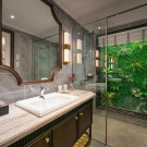 Heritage Ham Long  5* Hotel & Spa
