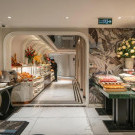 Heritage Ham Long  5* Hotel & Spa