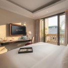 Heritage Ham Long  5* Hotel & Spa