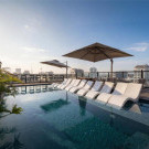 Heritage Ham Long  5* Hotel & Spa