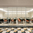 Heritage Ham Long  5* Hotel & Spa