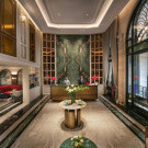 Heritage Ham Long  5* Hotel & Spa