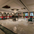 Heritage Ham Long  5* Hotel & Spa