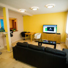 Hotel Bystrina ***
