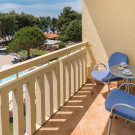 Aurora Hotel 4****
