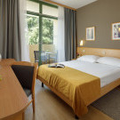 Hotel Aurora 4****