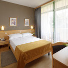 Hotel Aurora 4****