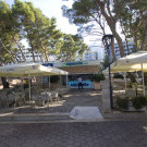 Hotel Biokovka 3***