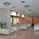 Hotel Biokovka 3***