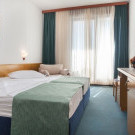 Hotel Biokovka 3***