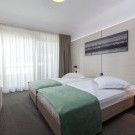 Hotel Biokovka 3***