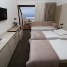 Hotel Biokovka 3***