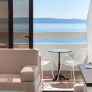 Hotel Biokovka 3***