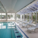 Hotel Biokovka 3***
