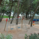 Hotel Biokovka 3***