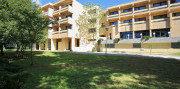 Zadar - Hotel Donat 3* s all inclusive letecky z Bratislavy, Košíc alebo Viedne