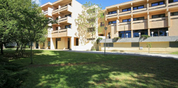 Zadar - Hotel Donat 3* s all inclusive letecky z Bratislavy, Košíc alebo Viedne