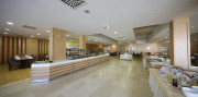 Zadar - Hotel Donat 3* s all inclusive letecky z Bratislavy, Košíc alebo Viedne