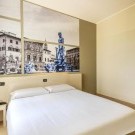 Hotel B&B Firenze Novoli 