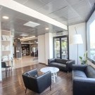 Hotel B&B Firenze Novoli 