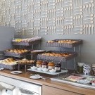 Hotel B&B Firenze Novoli 