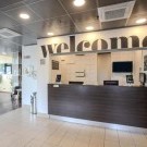 Hotel B&B Firenze Novoli 