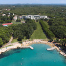 Hotel Garden Istra 4****