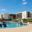 Hotel Garden Istra 4****