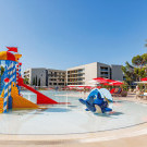 Hotel Garden Istra 4****