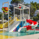 Hotel Garden Istra 4****