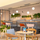 Hotel Garden Istra 4****