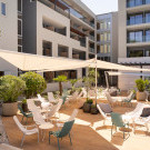 Hotel Garden Istra 4****
