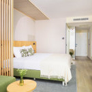 Hotel Garden Istra 4****