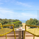 Hotel Garden Istra 4****