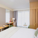 Hotel Garden Istra 4****
