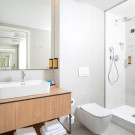 Hotel Garden Istra 4****