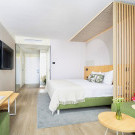 Hotel Garden Istra 4****