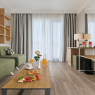 Hotel Garden Istra 4****