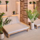 Hotel Garden Istra 4****