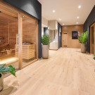 Hotel Garden Istra 4****