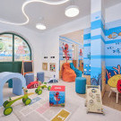 Hotel Garden Istra 4****