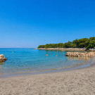 Hotel Garden Istra 4****