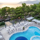 Hotel Horizont 4****