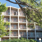 Hotel Horizont 4****